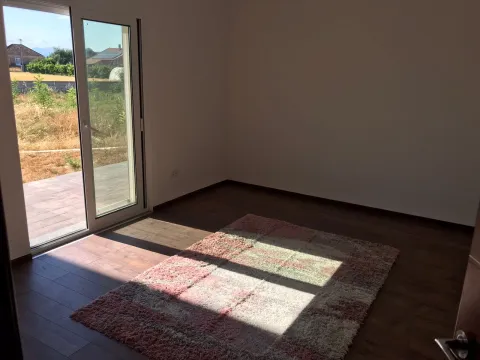 Prodaja, kuća, 100m², Mataguži, Podgorica - image 6