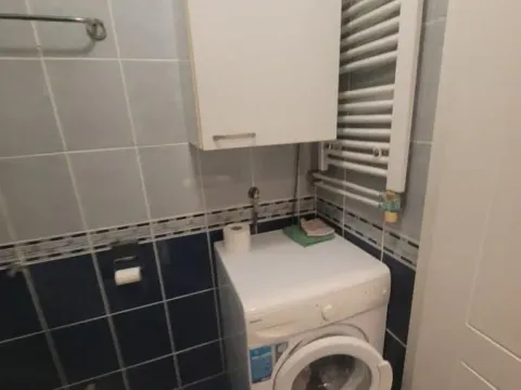 Izdavanje, garsonjera, 25m², Nova Detelinara, Novi Sad Sve Podlokacije - image 6