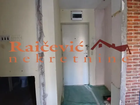 Prodaja, dvosoban stan, 55m², Novi Beograd Sve Podlokacije, Beograd - image 6