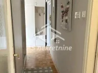 Izdavanje, jednosoban stan, 42m², Crveni Krst, Beograd - image 6