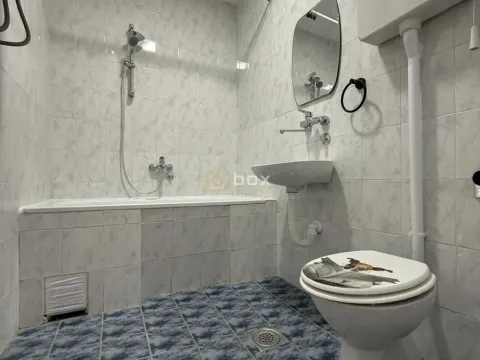 Sale, one bedroom apartment, 52m², Pantelej, Niš - image 10