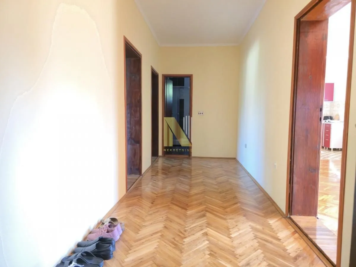 Prodaja, kuća, 142m², Temerin, Novi Sad