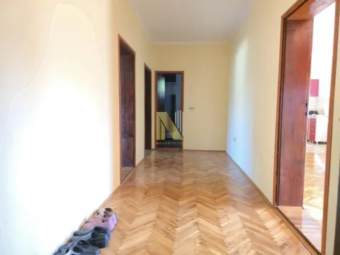 Prodaja, kuća, 142m², Temerin, Novi Sad - image 19