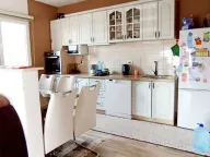 Sale, house, 71m², Dobre Vode, Bar - image 7