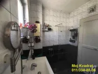 Prodaja, četvorosoban stan, 78m², Stari Grad, Beograd - image 14