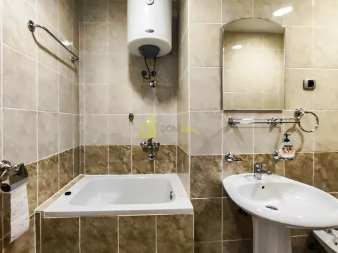 Prodaja, trosoban stan, 83m², Vezirov Most, Podgorica - image 18