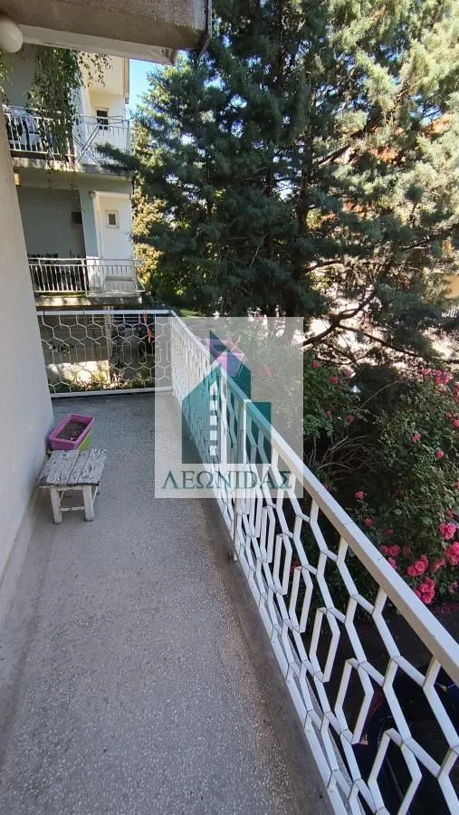 Rent, four bedroom apartment, 120m², Pantelej, Niš