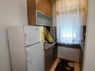 Izdavanje, garsonjera, 28m², Grbavica, Novi Sad Sve Podlokacije - image 5