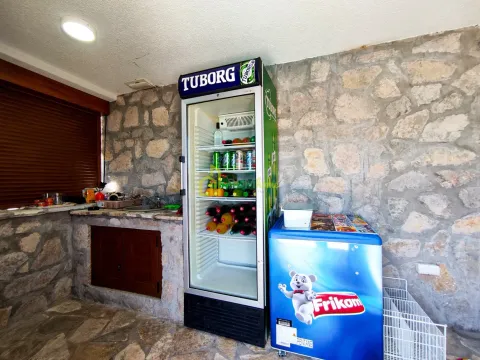 Sale, house, 250m², Zeta, Podgorica - image 14