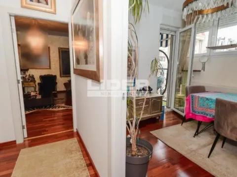 Sale, two bedroom apartment, 65m², Vukov Spomenik, Zvezdara Sve Podlokacije - image 5