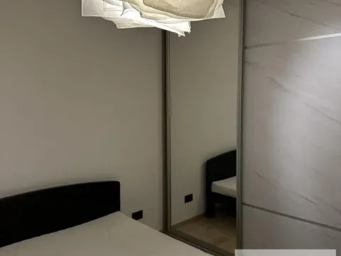 Izdavanje, dvosoban stan, 56m², Stari Grad, Beograd - image 8