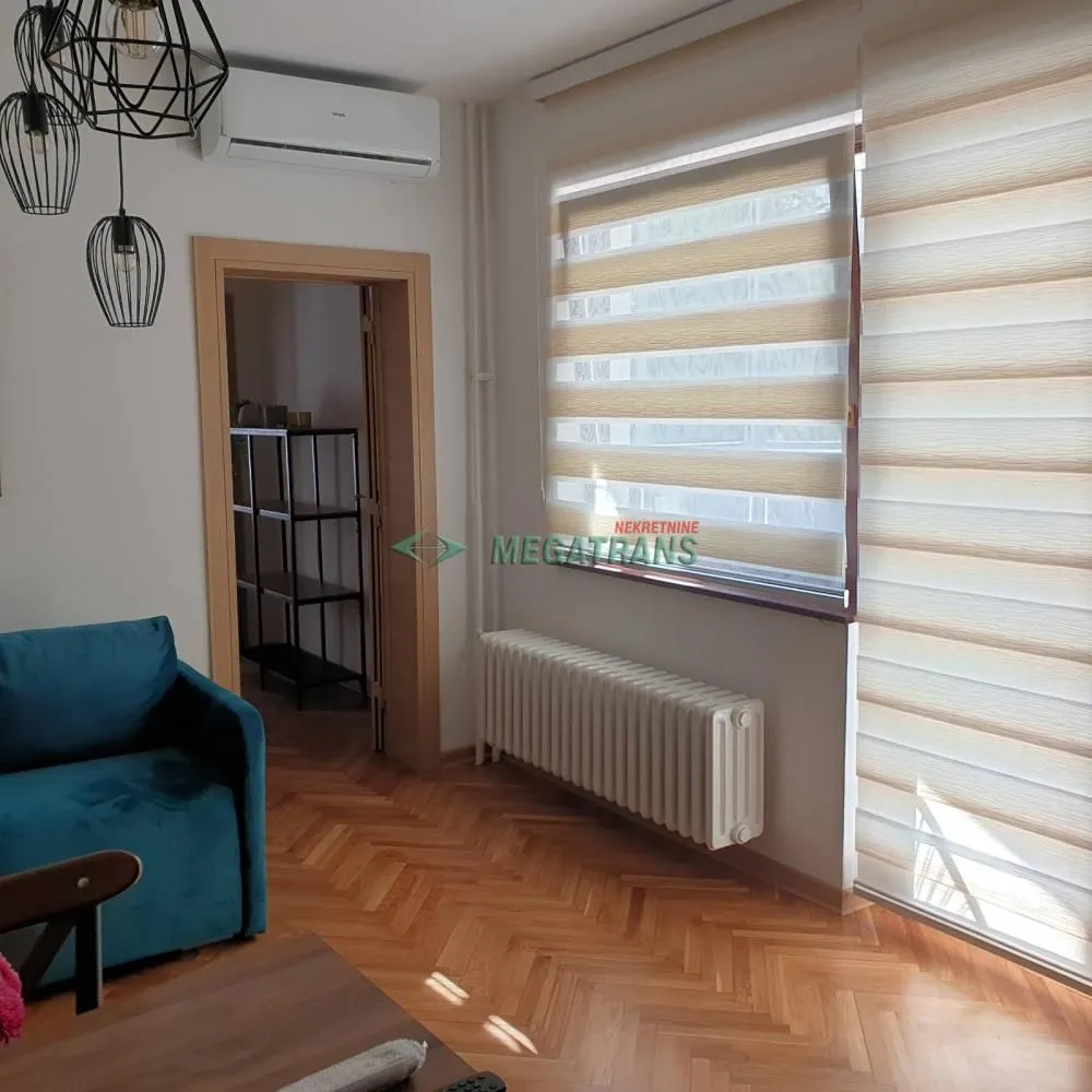 Izdavanje, trosoban stan, 70m², Novi Sad Sve Podlokacije, Novi Sad