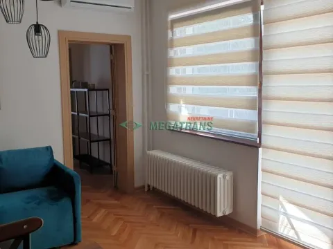 Izdavanje, trosoban stan, 70m², Novi Sad Sve Podlokacije, Novi Sad - image 4