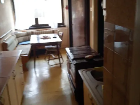 Prodaja, dvosoban stan, 74m², Integralovo, Nikšić - image 2