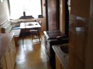 Sale, two bedroom apartment, 74m², Integralovo, Nikšić - image 2