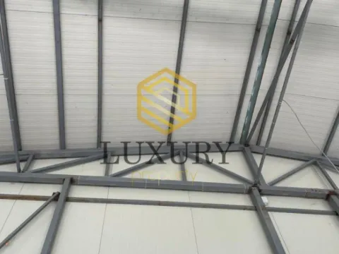 Izdavanje, poslovni prostor, 80m², Gornja Gorica, Podgorica - image 7