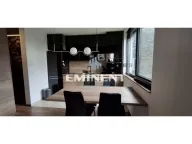 Rent, two bedroom apartment, 56m², Tašmajdan, Palilula Sve Podlokacije - image 5