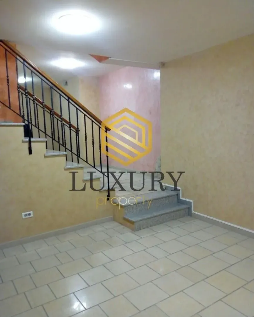 Rent, office space, 126m², Preko Morače, Podgorica