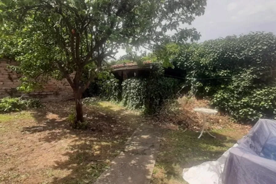 Prodaja, kuća, 250m², Čoka, Srbija