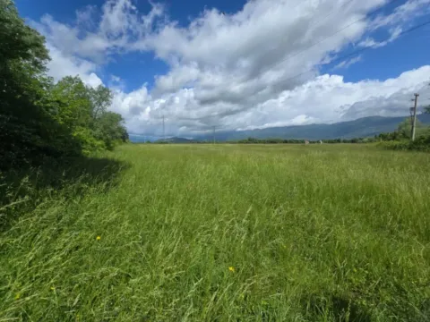 Prodaja, plac, 10616m², Kosić, Danilovgrad - image 7