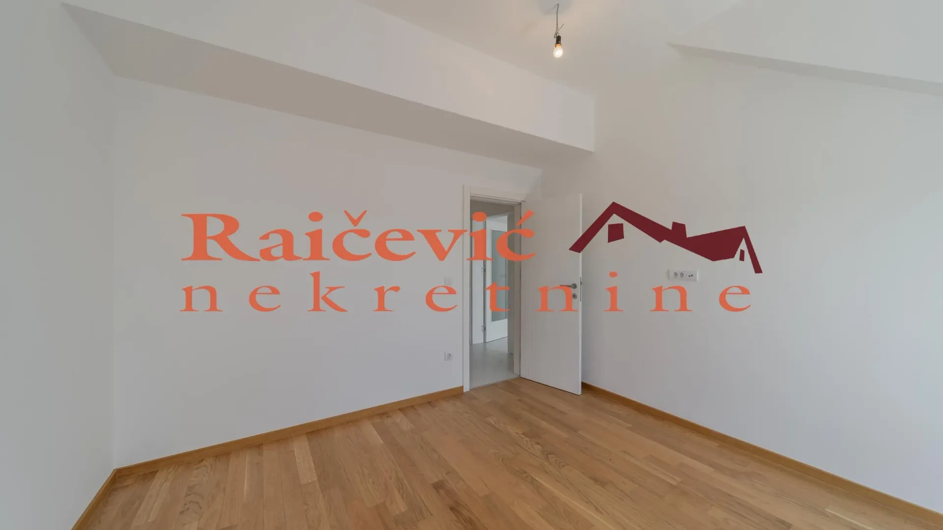 Prodaja, trosoban stan, 81m², Grocka, Beograd