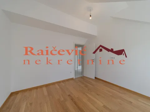 Prodaja, trosoban stan, 81m², Grocka, Beograd - image 11
