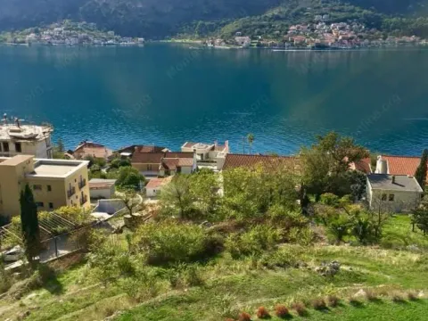 Prodaja, plac, 3060m², Dobrota, Kotor - image 7