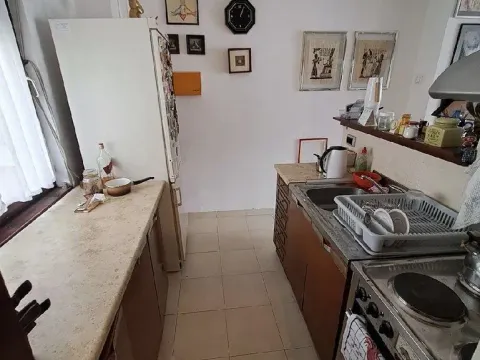 Prodaja, trosoban stan, 91m², Novi Beograd Blok 72, Novi Beograd Sve Podlokacije - image 15