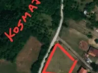 Prodaja, plac, 1270m², Velika Ivanča, Mladenovac - image 11