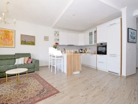 Prodaja, dvosoban stan, 70m², Baošići, Herceg Novi - image 6