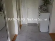 Sale, house, 124m², Ledine, Beograd - image 8