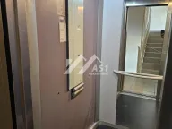 Izdavanje, dvosoban stan, 45m², Podbara, Novi Sad Sve Podlokacije - image 8