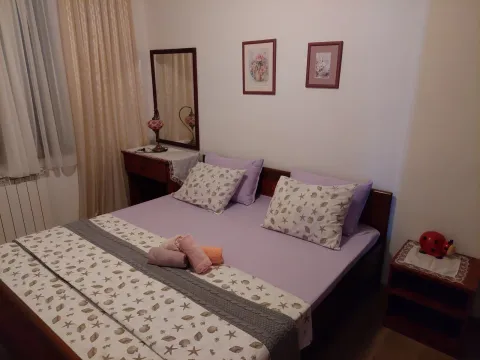 Prodaja, kuća, 287m², Podkošljun, Budva - image 4