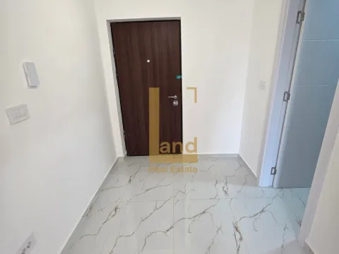 Sale, studio apartment, 29m², Zabjelo, Podgorica - image 2