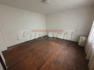 Prodaja, kuća, 200m², Bulbulder, Zvezdara Sve Podlokacije - image 6