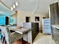 Prodaja, trosoban stan, 93m², Bečići, Budva - image 7