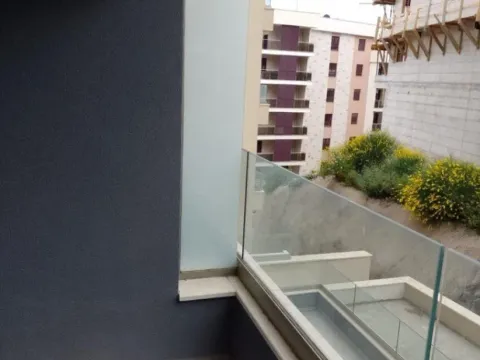 Prodaja, jednosoban stan, 48m², Bečići, Budva - image 6