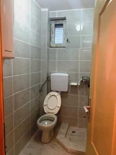 Prodaja, kuća, 170m², Niš, Srbija