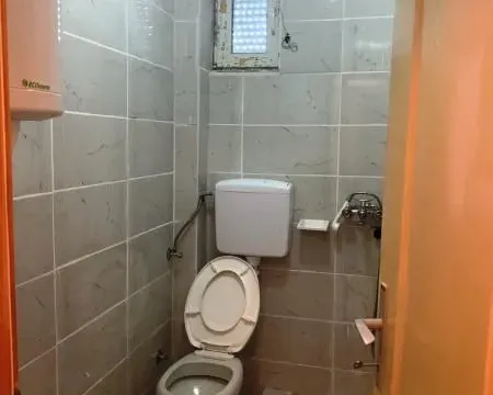 Prodaja, kuća, 170m², Niš, Srbija - image 19