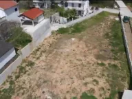 Prodaja, plac, 1100m², Kumbor, Herceg Novi - image 3