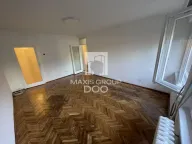 Izdavanje, trosoban stan, 61m², Novi Beograd Sve Podlokacije, Beograd - image 6