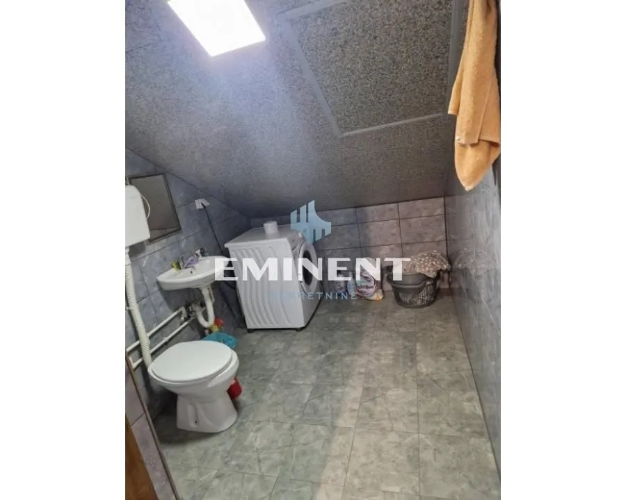 Sale, house, 255m², Arnajevo, Barajevo