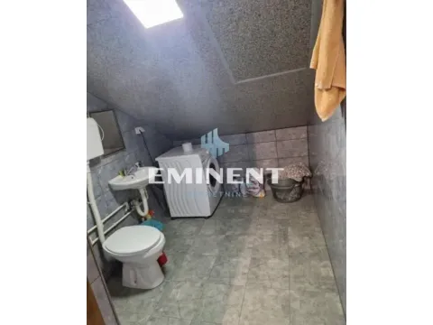 Prodaja, kuća, 255m², Arnajevo, Barajevo - image 12