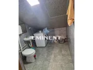 Prodaja, kuća, 255m², Arnajevo, Barajevo - image 12