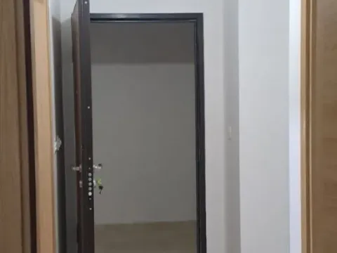 Sale, one bedroom apartment, 48m², Cetinje, Crna Gora - image 2