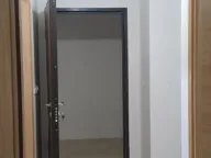 Sale, one bedroom apartment, 48m², Cetinje, Crna Gora - image 2