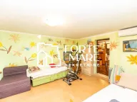 Sale, house, 109m², Podi, Herceg Novi - image 5