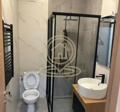 Prodaja, dvosoban stan, 55m², Karaburma, Palilula Sve Podlokacije - image 13