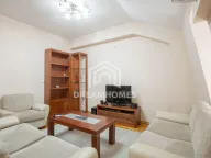 Rent, one bedroom apartment, 54m², Krivi Most, Podgorica