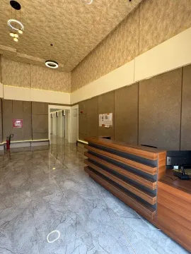 Izdavanje, jednosoban stan, 43m², Centar, Bar - image 9
